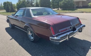 Buick-Regal-1976-Other-5
