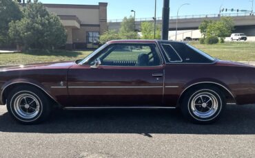 Buick-Regal-1976-Other-6