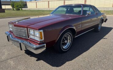Buick-Regal-1976-Other-7