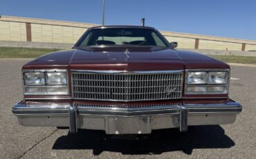 Buick-Regal-1976-Other-8