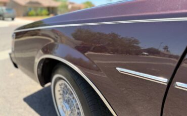 Buick-Regal-1986-13
