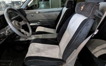 Buick-Regal-1986-14