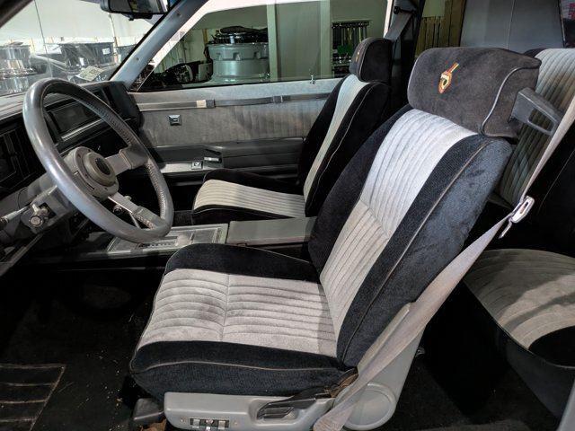 Buick-Regal-1986-14