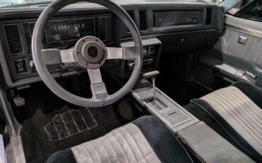 Buick-Regal-1986-15