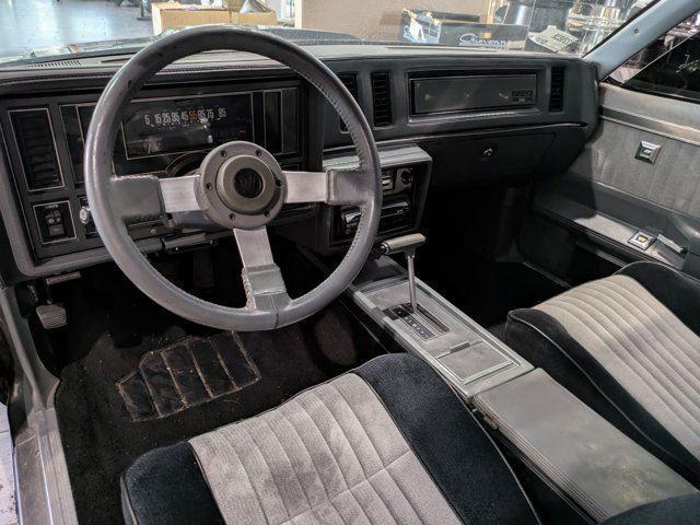 Buick-Regal-1986-15