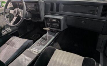 Buick-Regal-1986-16