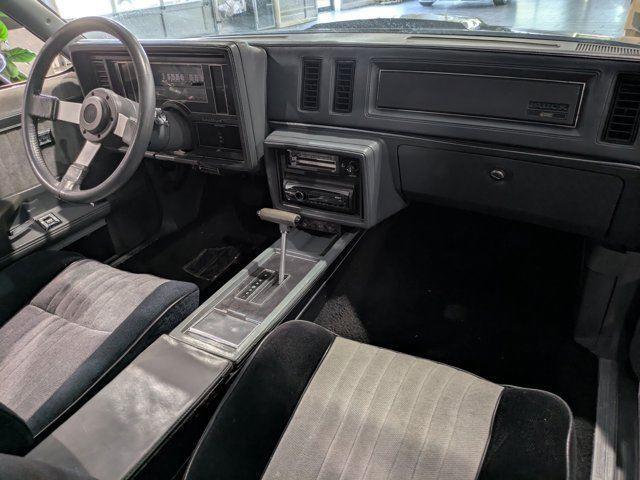 Buick-Regal-1986-16