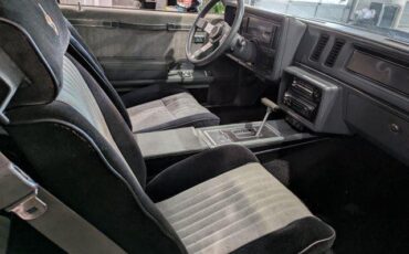 Buick-Regal-1986-17
