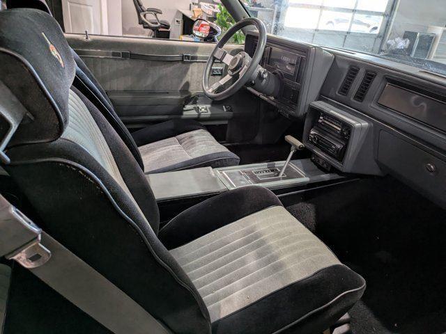Buick-Regal-1986-17