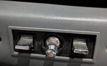 Buick-Regal-1986-18