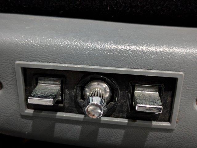 Buick-Regal-1986-18