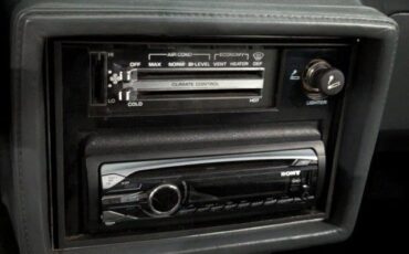 Buick-Regal-1986-19