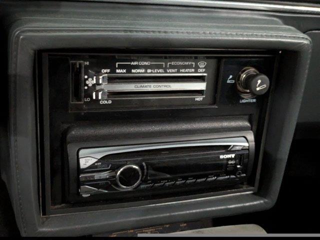Buick-Regal-1986-19
