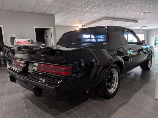 Buick-Regal-1986-2