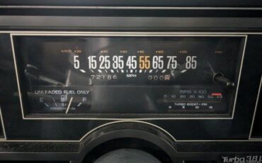 Buick-Regal-1986-21
