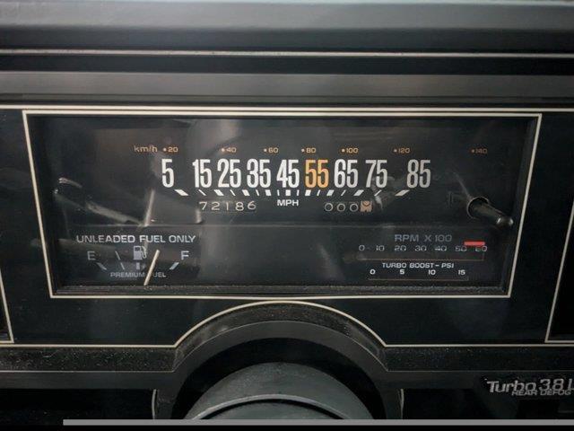 Buick-Regal-1986-21