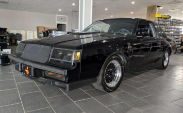 Buick-Regal-1986-7
