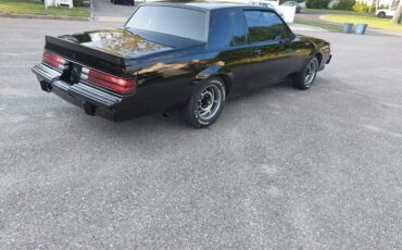 Buick-Regal-1986-Coupe-1