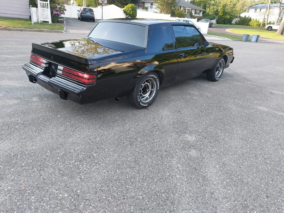 Buick-Regal-1986-Coupe-1