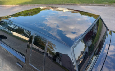Buick-Regal-1986-Coupe-10