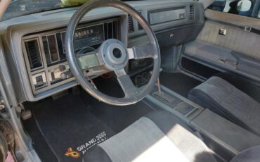 Buick-Regal-1986-Coupe-11