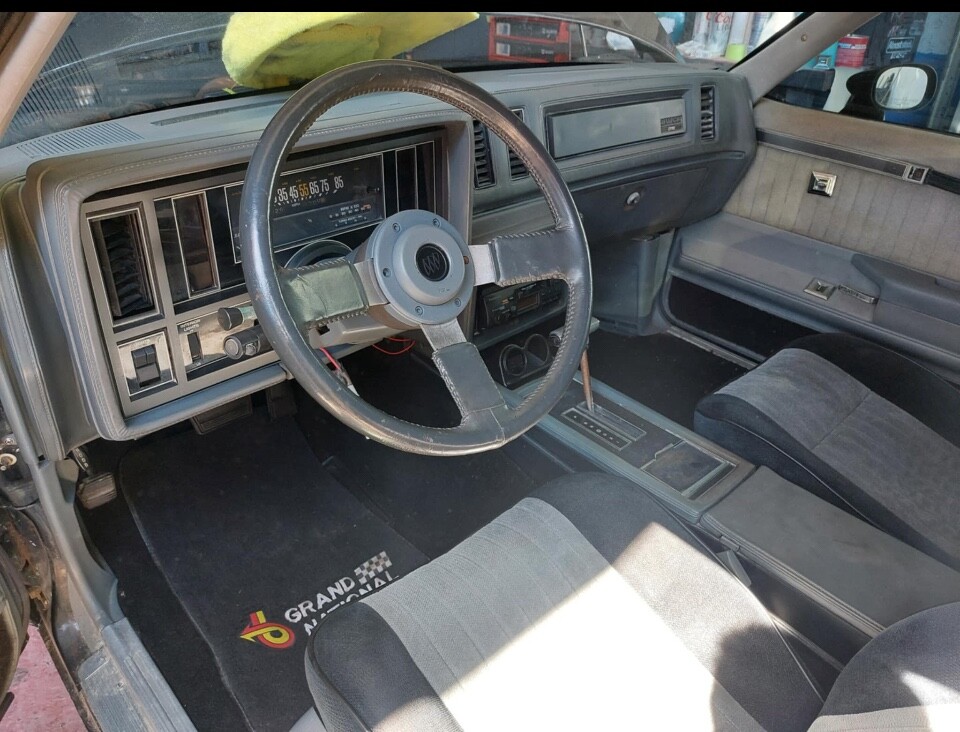 Buick-Regal-1986-Coupe-11