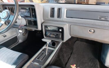 Buick-Regal-1986-Coupe-12