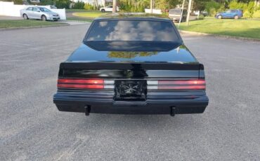 Buick-Regal-1986-Coupe-2