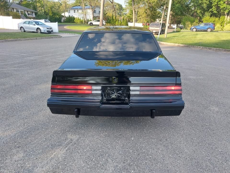 Buick-Regal-1986-Coupe-2