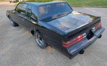 Buick-Regal-1986-Coupe-3