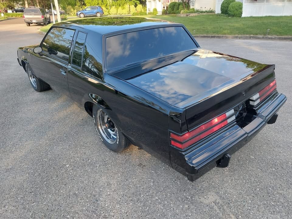 Buick-Regal-1986-Coupe-3