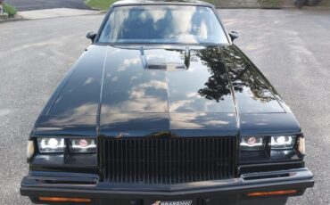 Buick-Regal-1986-Coupe