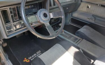 Buick-Regal-1986-Coupe-5