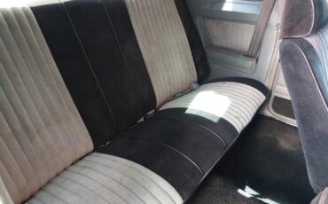 Buick-Regal-1986-Coupe-6
