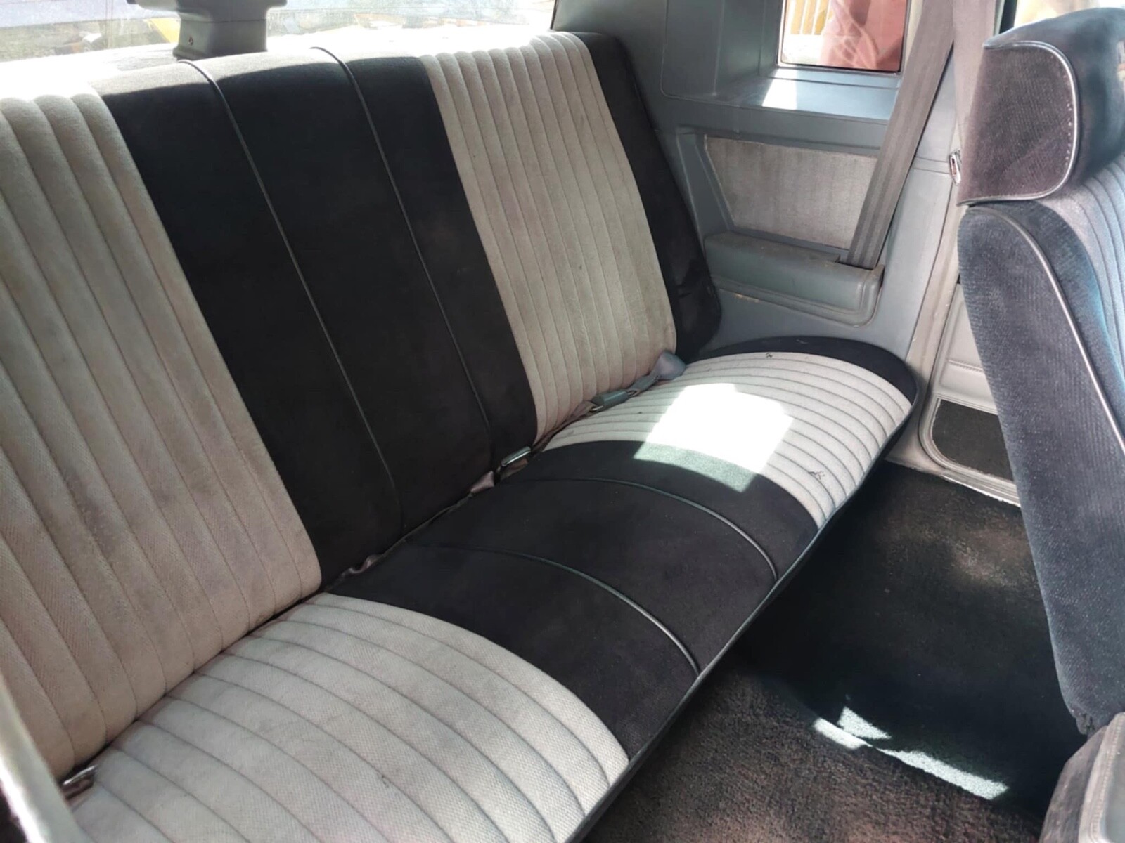 Buick-Regal-1986-Coupe-6