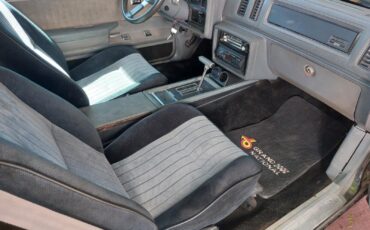 Buick-Regal-1986-Coupe-7
