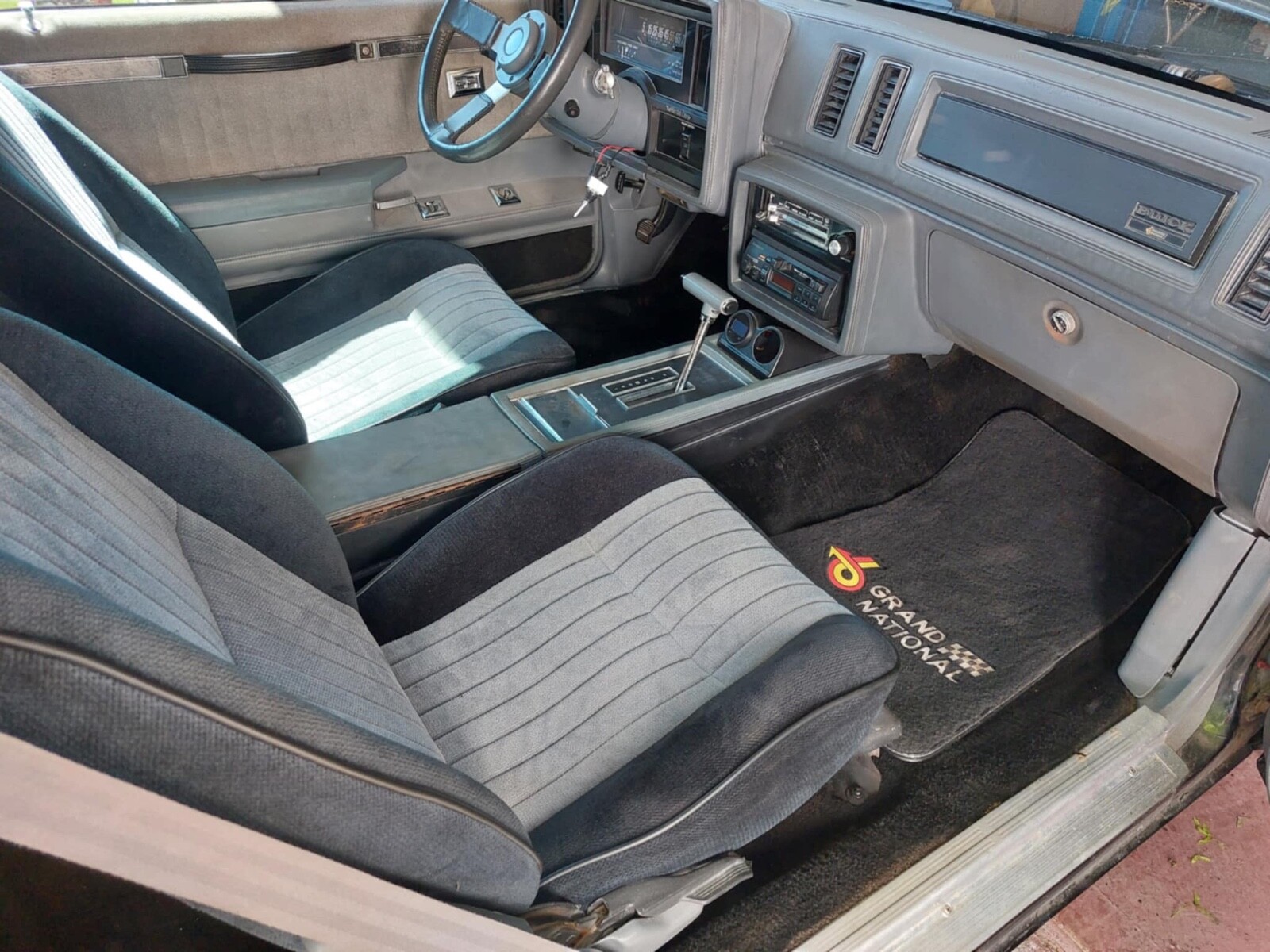Buick-Regal-1986-Coupe-7
