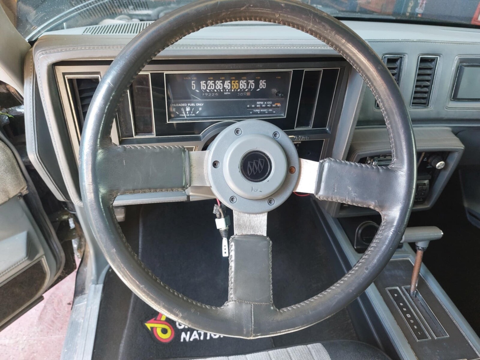 Buick-Regal-1986-Coupe-8