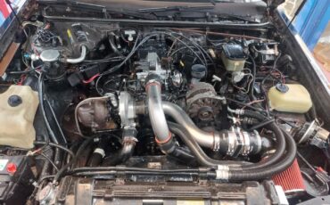 Buick-Regal-1986-Coupe-9