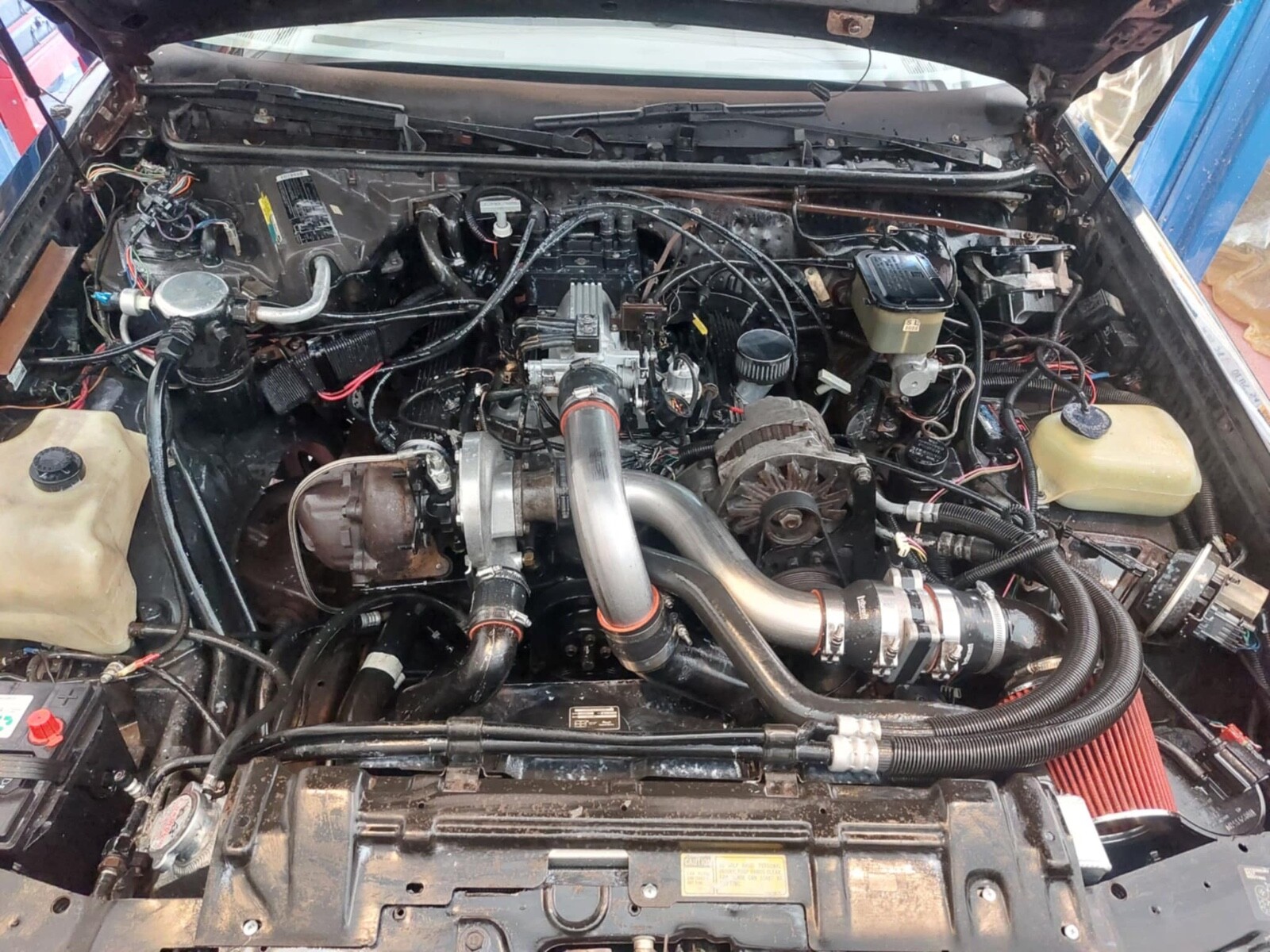 Buick-Regal-1986-Coupe-9