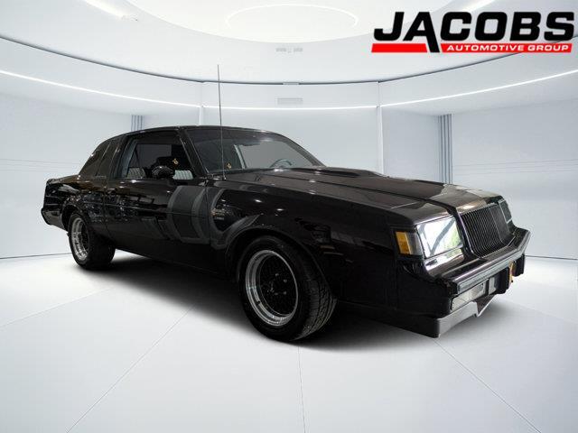 Buick-Regal-1986