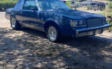 Buick-Regal-1987-1