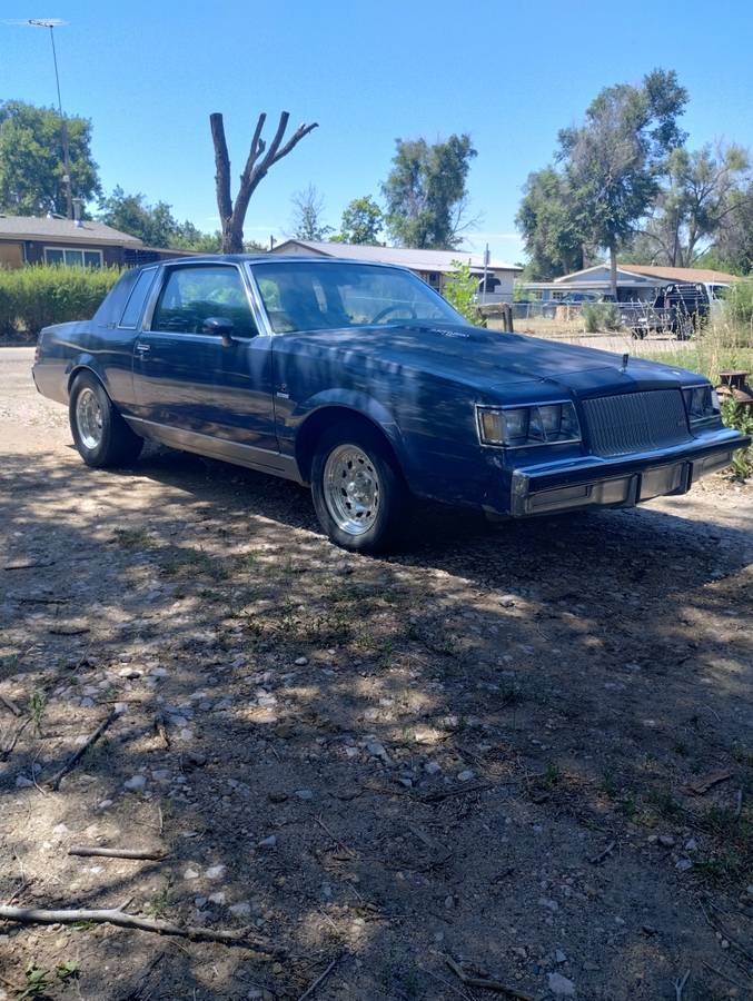 Buick-Regal-1987-1