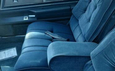Buick-Regal-1987-11
