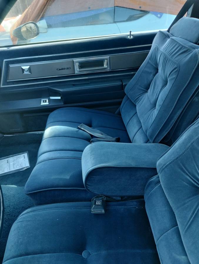 Buick-Regal-1987-11