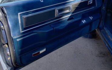 Buick-Regal-1987-12