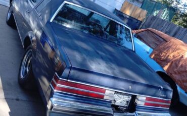 Buick-Regal-1987-13