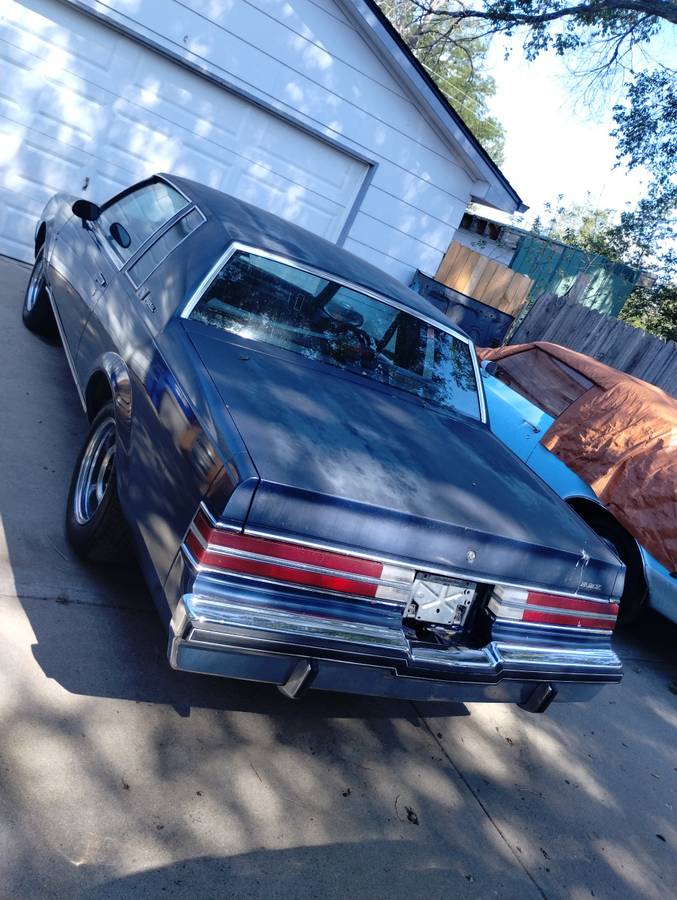 Buick-Regal-1987-13