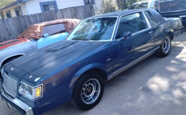 Buick-Regal-1987-14