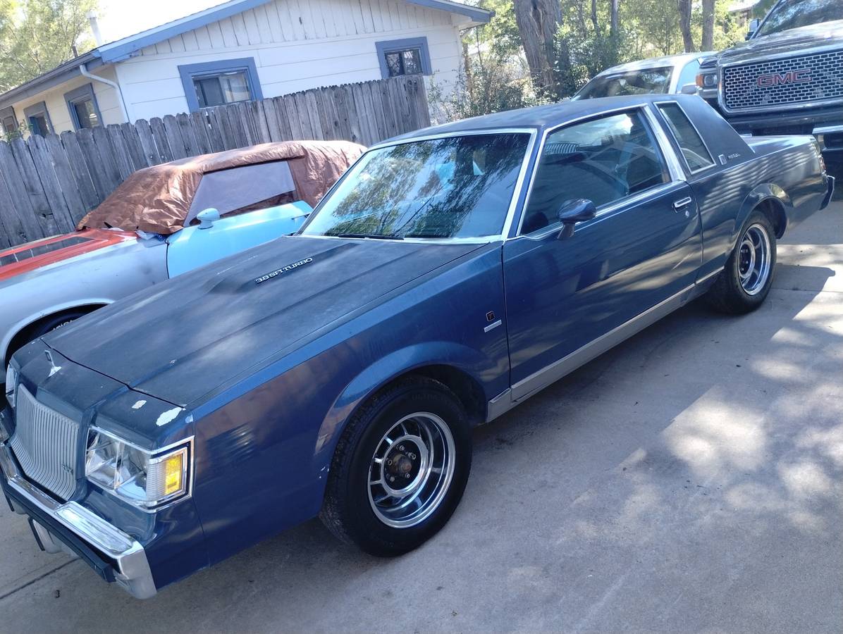 Buick-Regal-1987-14